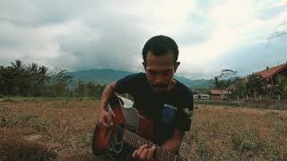 Download lagu Iksan Skuter - Tanah Nurani (akustik) mp3 Download lagu Iksan Skuter - Tanah Nurani (akustik) mp3