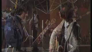 Hollies - Too young to be married