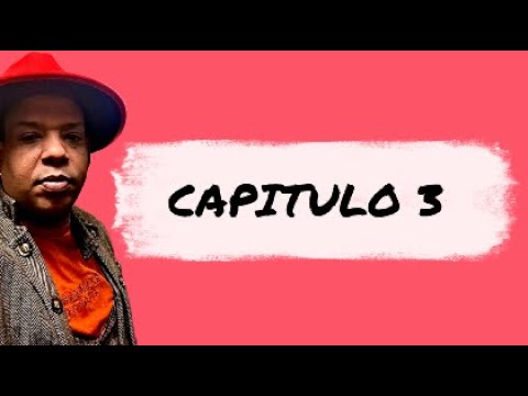 vitico la fiscal cubana