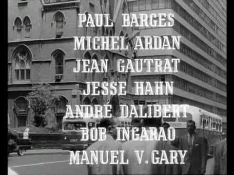 Fernandel L Ennemi Public N 1