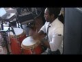 Jazz