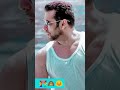 Mana Tujme Gajab Ka Nasa Hai Attitude Full Screen WhatsApp Status