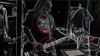 Download lagu ヴィドール [Vidoll] - マユラ↓↑ピサロト [mayura pisaroto] ベースカヴァー [Bass cover] mp3