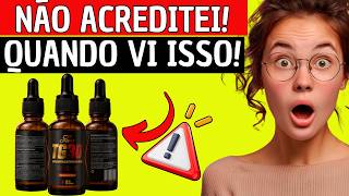TG30 CRISFIT FUNCIONA? 🚨(CUIDADO)🚨 TG30 CRISFIT É BOM? VALE A PENA? ONDE COMPRAR? TG30 CRISFIT