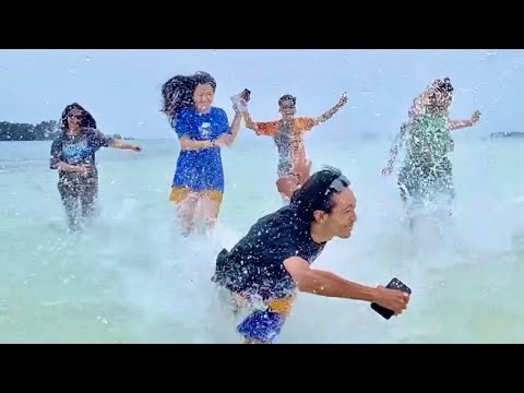 Liburan setitik 🤸🏼‍♀️🫠song remix @gomezlxmusic @KeisyaLevronkaChannel  BETTER ON MY OWN