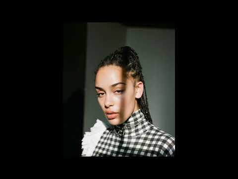 FREE Drake x Jorja smith Honestly Nevermind Type Beat "Satisfied"