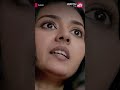 Shocking Reveal Thadam Sunnxt Arunvijay Tanyahope Shorts