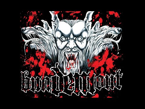 Bun Dem Out - Deadfest 2015