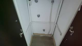 Video de la propiedad