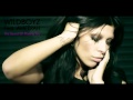 Wildboyz Feat. Ameerah - The Sound of Missing ...