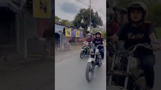 Download lagu Ibew Kekey nuju otwe mp3