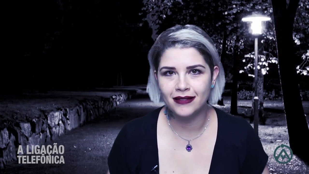 MÃE DEIXAR FILHOS SOFREREM? O PRIMEIRO RELATO MOSTRA QUE NÃO! E +: RELATO DE EDITH :)