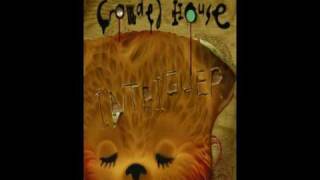 Crowded House - Archer´s Arrows