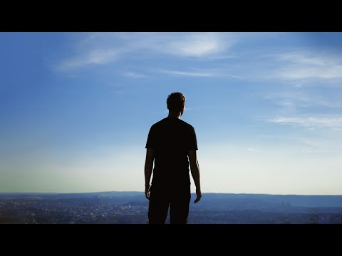 rez kapela - rez - vzpruha (official video)