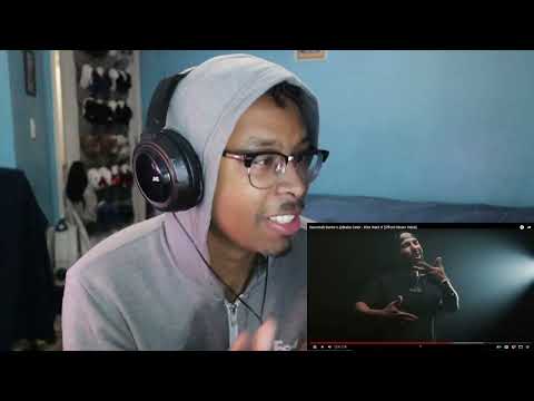 THEY SENDING SHOTS!!! Savannah Dexter x @BraboGator - Who Want It (Official Music Video)| Reaction