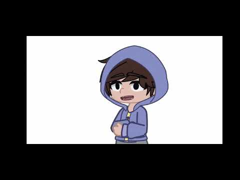 | ¡¡¡real man!!! | |meme| |raj x shawn|