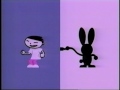 PBS Kids Switcher Station ID WNPT