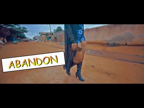 BLACK-T_ft_MINK'S_ABANDON