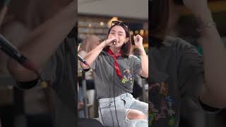 Download lagu JALARANING TRESNA #yeniinka #yesaoktafia #shorts mp3