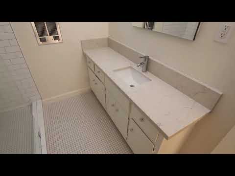 PL10407 - Upscale 1 Bed + 1 Bath Apartment For Rent (Los Angeles, CA).