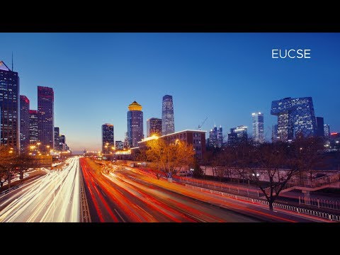 Workspace ONE - Zebra OS Updates