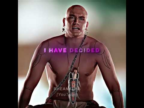 The magic cupboard turns toys into real people | The Indian in the Cupboard(1995) #edit #foryou #fyp
