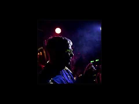 [FREE] Luca Brassi10x x Yzomandias x Nik Tendo Type Beat - Silver (prod. mtf Blines)