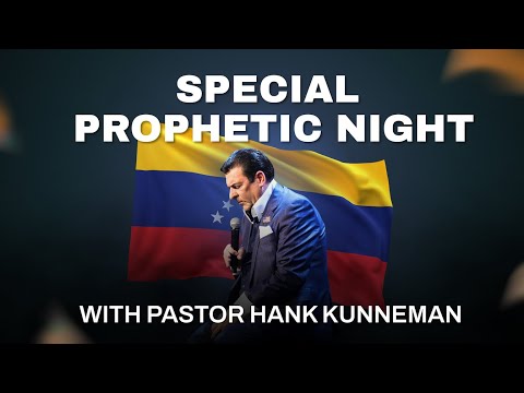 FlashPoint Livestream | 01.07.26 | Wednesday