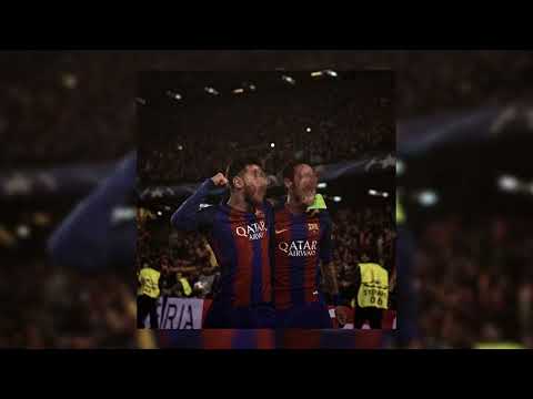 Manlikefdot - MTG PANCADA RITMADO