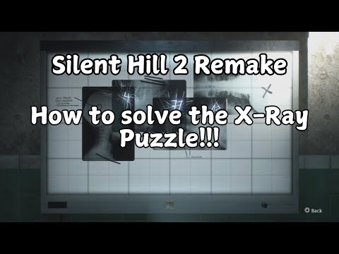 騙されてるの?この数学パズルには卑劣な欠陥がある