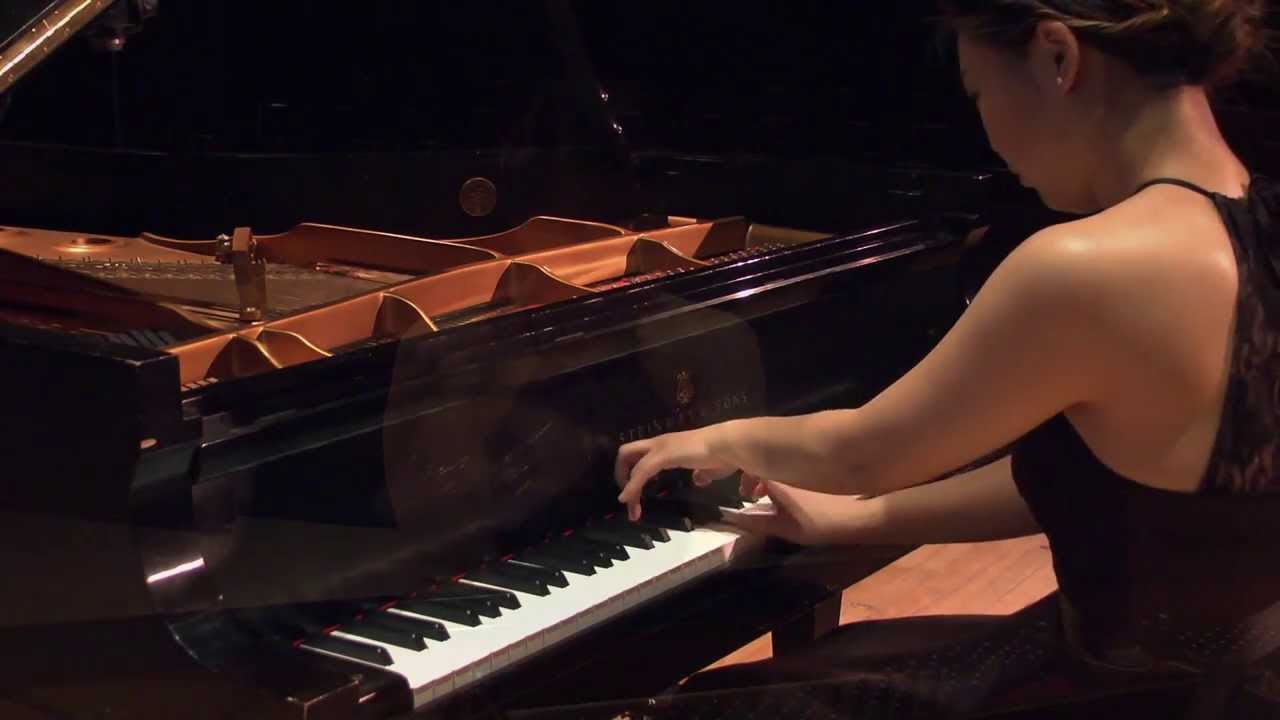 Video 1