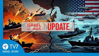 US vs. Iran: The Escalation Nobody is Talking About