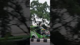 Download lagu BUS SAHABAT 'PERMATA' IN ACTION mp3 Download lagu BUS SAHABAT 'PERMATA' IN ACTION mp3