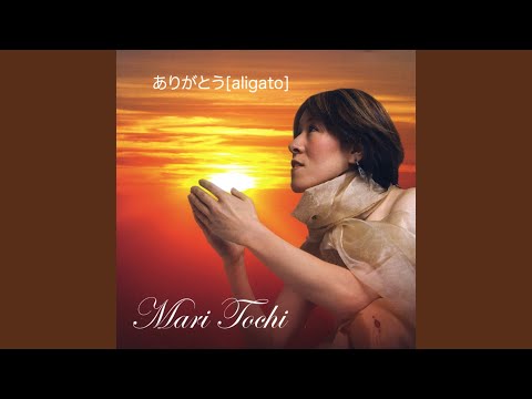 Soran-Bushi & My Favorite Things