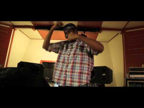 A.O.2. | ReverbNation