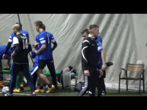 Ligowiec Biznes, Ekstraklasa: AUDIOMAGIC.PL – GROSPOL.PL