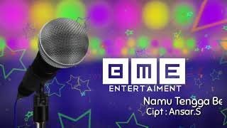 Download lagu Namu Tenga benni'_karaoke mp3