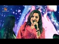 Mohonae Ese Nodi | মোহনায় এসে নদী | Satrur Mukabela | Bengali Song | Live Singing - Mandira S