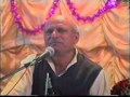 LATEST GUJARATI COMEDY JOKES BY BHIKHUDAN GADHVI NEW GUJARATI JOKES 2014