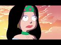 The Weeknd I M A Virgin American Dad