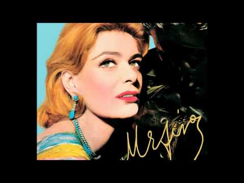 Melina Mercouri - Melina Melinaki