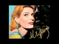 Melina Mercouri Melina Melinaki