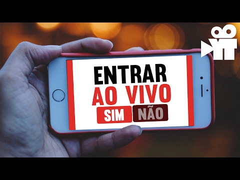 download lagu mp3 mp4 Como Fazer De Video Do Youtube No Android, download lagu Como Fazer De Video Do Youtube No Android gratis, unduh video klip Como Fazer De Video Do Youtube No Android
