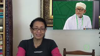Orang Yang Paling Berbahaya Di Malaysia (The most dangerous man in Malaysia) Orang Yang Paling Berbahaya Di Malaysia (The most dangerous man in Malaysia)