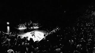 Madonna - Love Spent Live (MDNA TOUR DVD)