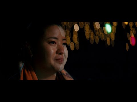 Air Canada: Gift of Travel