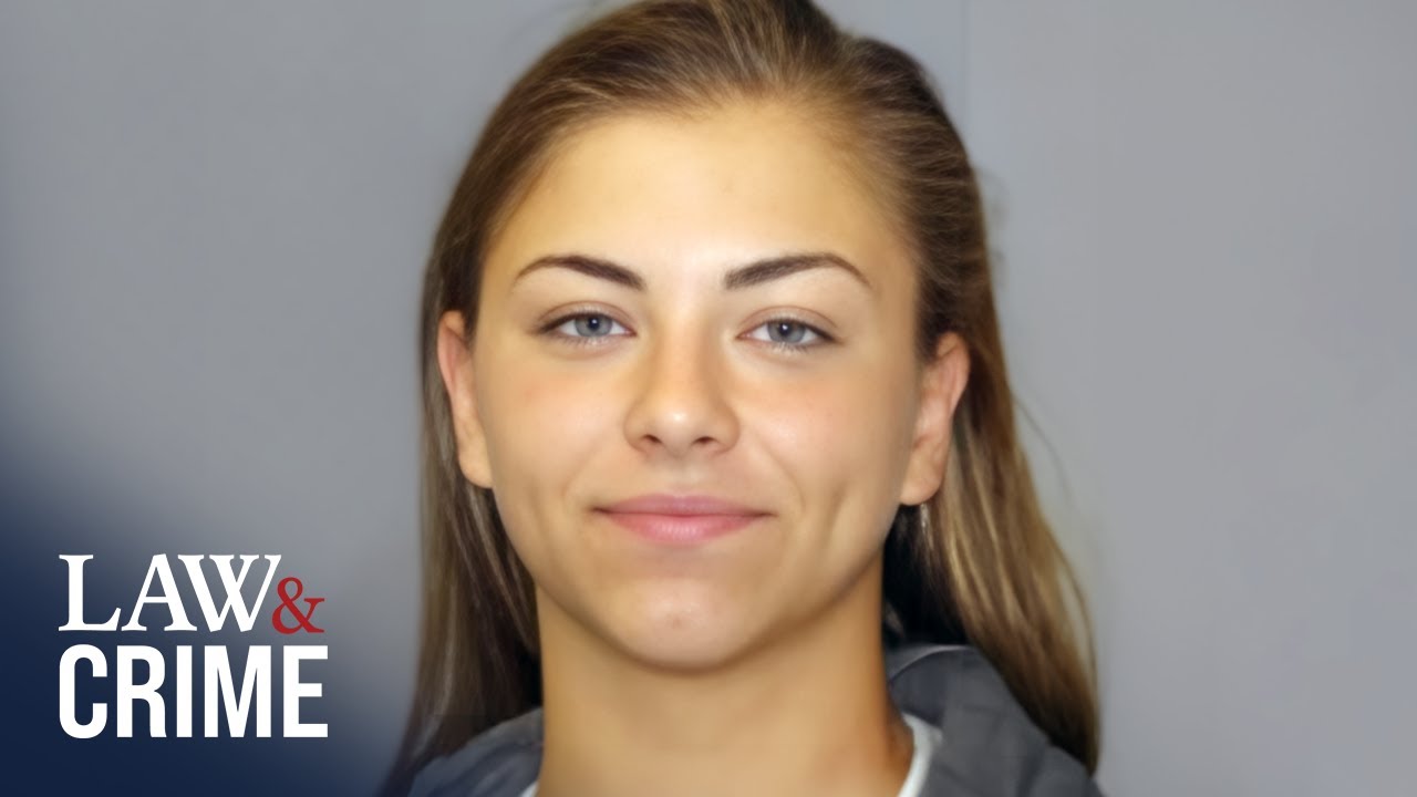 Woman Locked Up for Abusing Kids with 'Vietnam War Torture' Methods