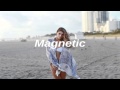 Mr. Probz - Nothing Really Matters ( Kav Verhouzer Remix )