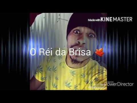 Seleção brasileira X Peru e Réi da Brisa