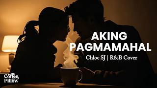 Download lagu Aking Pagmamahal - Chloe SJ | Emotional R&B OPM Cover mp3 Download lagu Aking Pagmamahal - Chloe SJ | Emotional R&B OPM Cover mp3